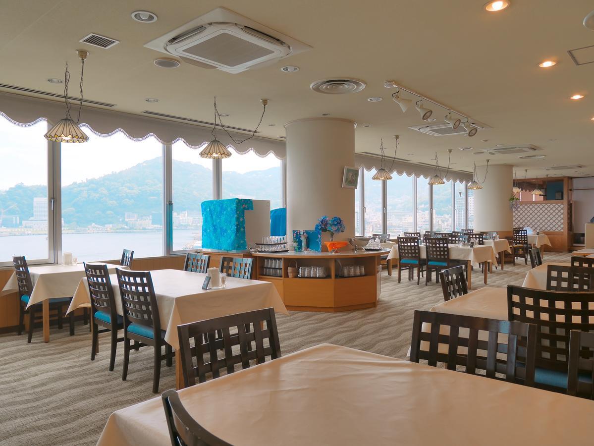 Hotel Wisterian Life Club Atami Atami  Exteriér fotografie