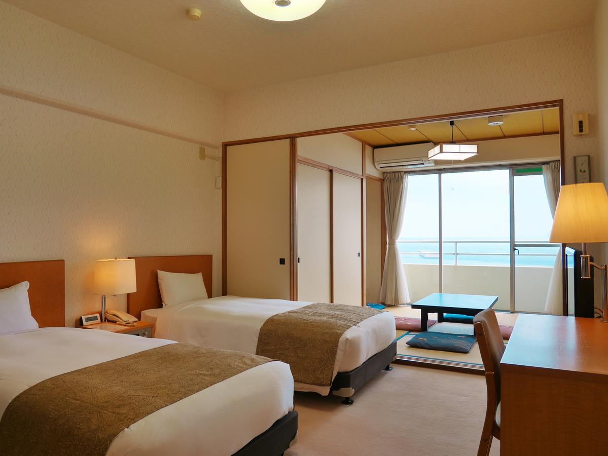Hotel Wisterian Life Club Atami Atami  Exteriér fotografie
